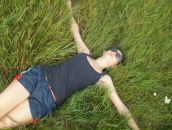 Катя Білокінь фотография #27 (источник - https://vk.com/id13033392)