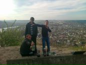 Ігор Решитник фотография #9 (источник - https://vk.com/id152306012)