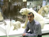 Фотография Игоря Игоря