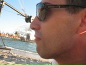 Фотография Богданова Евгения