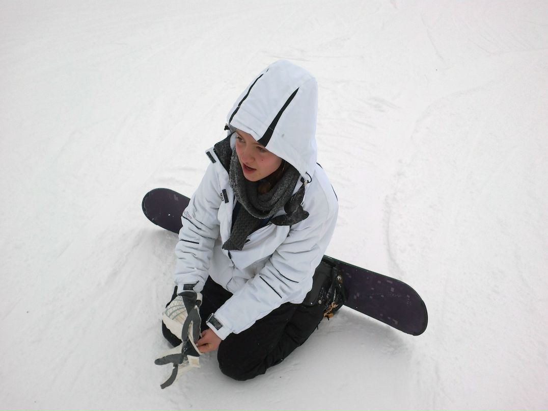 Len Ka фотография #29