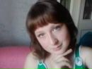 Люба Федорівська фотография #12 (источник - https://vk.com/id137142597)