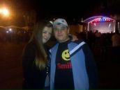 Іван Перепелюк фотография #24 (источник - https://vk.com/id96292748)