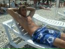 Фотография Саша Жуков