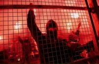 Фотография Tribunovich Yugoslav