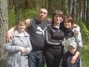 Ірка Мацан фотография #28 (источник - https://vk.com/id144670539)