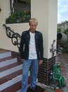 Сергій Сікаченко фотография #30 (источник - https://vk.com/id137759987)