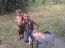 Андрій Окрушко фотография #6 (источник - https://vk.com/id157814083)