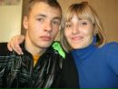 Олександр Новіков фотография #39 (источник - https://vk.com/id57385500)