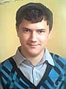Паша Вітровой фотография #13 (источник - https://vk.com/id160640512)