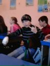 Юрій Губаш фотография #4 (источник - https://vk.com/id139929150)