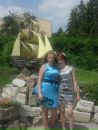 Іваночка Наконечна фотография #48 (источник - https://vk.com/id152466807)