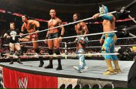 Борис Єрохін фотография #20 (источник - https://vk.com/id137525395)