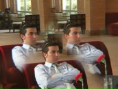 Denİz Şen фотография #33 (источник - https://vk.com/id73092612)