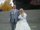 Надежда Поліщук фотография #2 (источник - https://vk.com/id135740879)