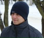 Віталік Мітін фотография #43 (источник - https://vk.com/id98816400)