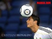 Вася Пітра фотография #13 (источник - https://vk.com/id60056748)