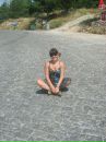Фотография Ивановой Марины