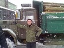 Віталій Марковський фотография #45 (источник - https://vk.com/id157450567)
