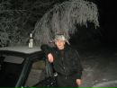 Міша Купець фотография #39 (источник - https://vk.com/id165073221)