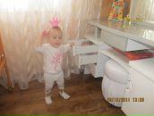 Славік Домбровецький фотография #25 (источник - https://vk.com/id38784972)