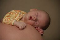 Фотография Доможирова Дениски