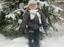 Світлана Кушпир фотография #20 (источник - https://vk.com/id136640001)