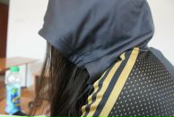 Фотография Tsedenova Sanjirma