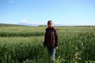 Настя Краснова фотография #7 (источник - https://vk.com/id2915328)