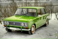 Фотография Прилипко Алексея