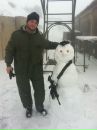 Олег Рогач фотография #25 (источник - https://vk.com/id4909285)