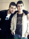 Gökhan üçler фотография #8 (источник - https://vk.com/id97179697)