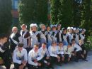 Мырослава Гурін фотография #47 (источник - https://vk.com/id155675747)