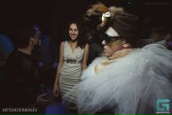 Фотография Варенникова Прохора