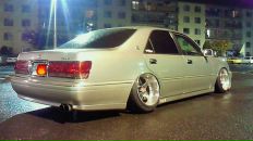 Ванька Марченко фотография #11 (источник - https://vk.com/id480910)