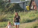 Світлана Дунець фотография #13 (источник - https://vk.com/id151675321)