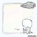 Ёмочk@ Бейбачка=) фотография #25 (источник - https://vk.com/id153678068)