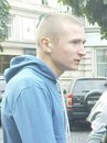 Вася Якимів фотография #8 (источник - https://vk.com/id157125601)