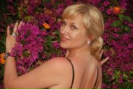 Фотография Виноградовой Татьяны