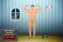 Дімон Карпець фотография #24 (источник - https://vk.com/id139280343)