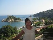 Фотография Иванова Нэртис Ирины