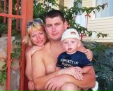 Фотография Швай Лесички