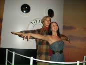 Фотография Потаповой Валентины