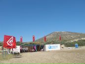 Иван Савин фотография #27 (источник - https://vk.com/id354486)