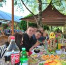 Сергій Скоробагач фотография #22 (источник - https://vk.com/id37595789)