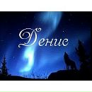 Оля Цісар фотография #19 (источник - https://vk.com/id69186844)