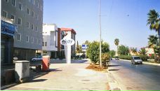 Андрій Мітлош фотография #14 (источник - https://vk.com/id12815995)