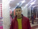 Исмоил Давлятов фотография #49 (источник - https://vk.com/id157602)