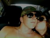 Фотография Румянцева Константина