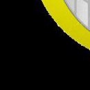 Серега Ворівський фотография #43 (источник - https://vk.com/id131807740)